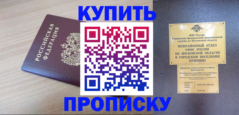 временная регистрация для всех в Нововоронеже
